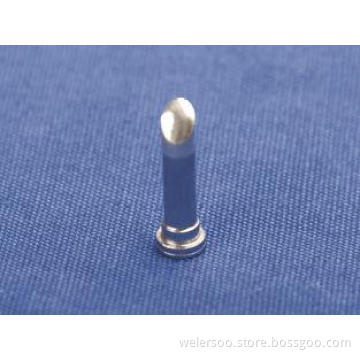 Weller WSD81 Replacement Weller Solder Bit Soldering Tools